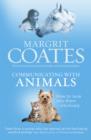 Communicating with Animals : How to tune into them intuitively - eBook