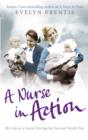 A Nurse in Action - eBook