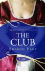 The Club: A Rouge Regency Romance - eBook