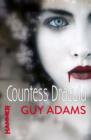 Countess Dracula - eBook