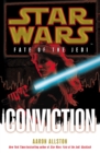 Star Wars: Fate of the Jedi: Conviction - eBook
