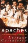 Apaches - eBook