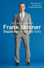 Dispatches From the Sofa : The Collected Wisdom of Frank Skinner - eBook