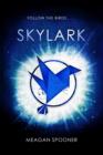 Skylark - eBook