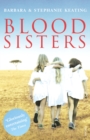 Blood Sisters - eBook