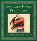 Awkward Family Pet Photos - eBook