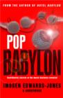 Pop Babylon - eBook