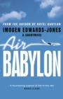 Air Babylon - eBook