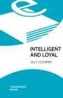 Intelligent And Loyal - eBook