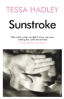 Sunstroke and Other Stories : Truly absorbing… More please' Sunday Express - eBook