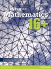 GCSE Mathematics Edexcel 2010 : 16+ Student Book - Book