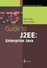 Guide to J2EE: Enterprise Java - eBook
