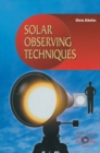 Solar Observing Techniques - eBook