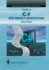 Guide to C# and Object Orientation - eBook