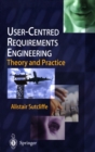 User-Centred Requirements Engineering - eBook