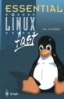 Essential Linux fast - eBook