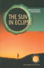 The Sun in Eclipse - eBook