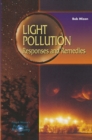 Light Pollution : Responses and Remedies - eBook