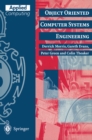 Object Oriented Computer Systems Engineering - eBook