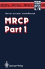 MRCP Part I - eBook