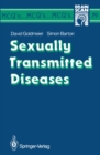 Sexually Transmitted Diseases - eBook