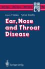 Ear, Nose and Throat Disease - eBook