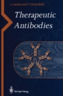 Therapeutic Antibodies - eBook