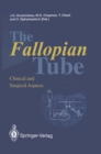 The Fallopian Tube : Clinical and Surgical Aspects - eBook