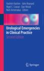 Urological Emergencies In Clinical Practice - eBook