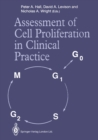 Assessment of Cell Proliferation in Clinical Practice - eBook
