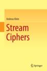 Stream Ciphers - eBook