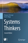 Systems Thinkers - eBook