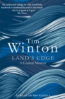 Land's Edge : A Coastal Memoir - Book
