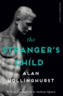The Stranger's Child - eBook
