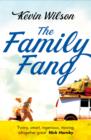 The Family Fang - eBook