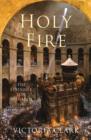 Holy Fire : The Battle for Christ's Tomb - eBook
