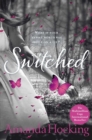 Switched : Book One in the Trylle Trilogy - eBook