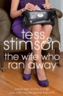The Wife Who Ran Away - eBook