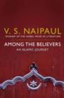 Among the Believers : An Islamic Journey - eBook