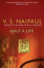 Half a Life - eBook