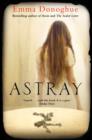 Astray - eBook