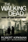Rise of the Governor - eBook