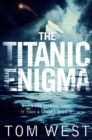 The Titanic Enigma - eBook