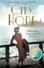 City of Hope - eBook