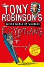 Egyptians - eBook