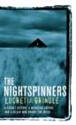 The Nightspinners - eBook