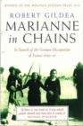 Marianne In Chains - eBook