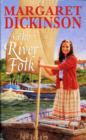 The River Folk - eBook