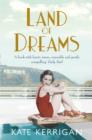 Land of Dreams - eBook