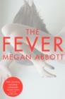 The Fever - eBook
